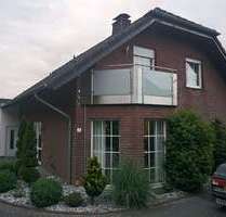 Haus zum Kaufen in Hüllhorst 399.000,00 € 127 m²
