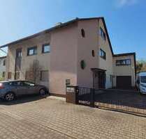 Haus zum Kaufen in Rüsselsheim 985.000,00 € 188 m²
