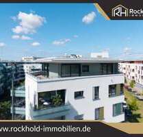 Wohnung zum Kaufen in Karlsruhe 625.000,00 € 106.35 m²