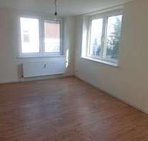 Wohnung zum Mieten in Lübeck 500,00 € 46.46 m²