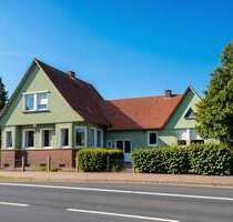 Haus zum Kaufen in Erlensee 320.000,00 € 175 m²