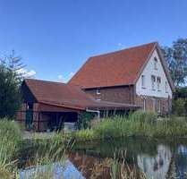 Haus zum Kaufen in Nienstädt 519.000,00 € 180 m²