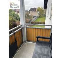 Wohnung zum Kaufen in Offenburg Bohlsbach 120.000,00 € 35.2 m² - Offenburg / Bohlsbach