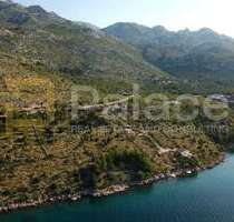 Grundstück zu verkaufen in Starigrad 2.250.024,00 € 12712 m²