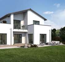 Haus zum Kaufen in Bad Kreuznach 487.349,00 € 222.61 m²