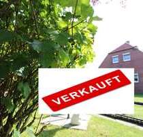 Haus zum Kaufen in Leer (Ostfriesland) 175.000,00 € 114 m²