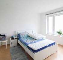 Wohnung zum Kaufen in Wiesbaden 189.000,00 € 50.29 m²