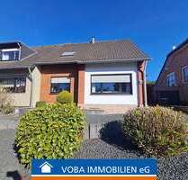 Haus zum Kaufen in Wassenberg 229.000,00 € 90 m²