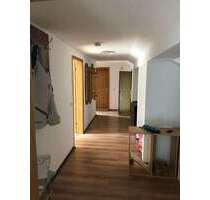 Wohnung zum Mieten in Marsberg 250,00 € 58 m²