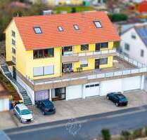 Haus zum Kaufen in Gaukönigshofen 439.000,00 € 275 m²