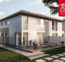 Haus zum Kaufen in Wandlitz 432.883,00 € 142 m²