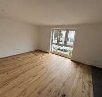 Wohnung zum Mieten in Karlsruhe 990,00 € 53 m²