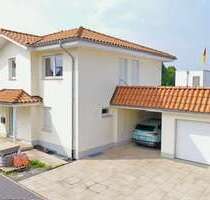 Haus zum Kaufen in Büren-Steinhausen 699.950,00 € 180 m²