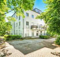 Wohnung zum Kaufen in Berlin Grünau 350.000,00 € 79 m² - Berlin / Grünau