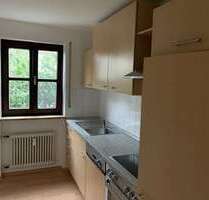 Wohnung zum Mieten in Landshut 790,00 € 58 m²