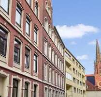 Wohnung zum Kaufen in Hannover 229.000,00 € 54 m²