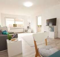 Wohnung zum Kaufen in Ludwigshafen am Rhein 228.900,00 € 68 m²