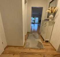 Wohnung zum Mieten in Osnabrück 635,00 € 71 m²