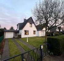 Grundstück zu verkaufen in Hamburg 450.000,00 € 975 m²