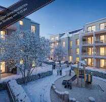 Wohnung zum Kaufen in Frankfurt am Main 542.000,00 € 70.16 m²