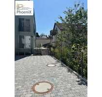 Wohnung zum Kaufen in Freiburg im Breisgau Wiehre 795.000,00 € 125 m² - Freiburg im Breisgau / Wiehre