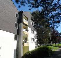 Wohnung zum Mieten in Essen 313,46 € 51.94 m²