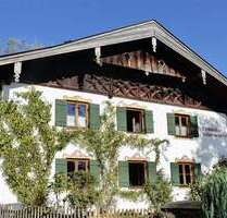 Haus zum Kaufen in Bad Bayersoien 1.190.000,00 € 205 m²