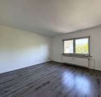 Wohnung zum Mieten in Bad Harzburg 410,00 € 48 m²