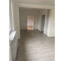 Wohnung zum Mieten in Olsberg 615,00 € 110 m²