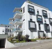 Wohnung zum Mieten in Villingen Schwenningen 1.100,00 € 106 m²