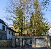 Grundstück zu verkaufen in Würzburg 490.000,00 € 500 m²