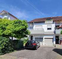 Wohnung zum Kaufen in Mainz Mainz-Laubenheim 399.000,00 € 83.85 m² - Mainz / Mainz-Laubenheim