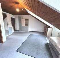 Haus zum Kaufen in Petershausen 695.000,00 € 140 m²
