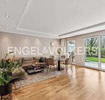 Wohnung zum Kaufen in München 1.200.000,00 € 121 m²