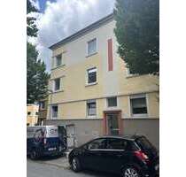 Wohnung zum Mieten in Essen 432,10 € 57.69 m²
