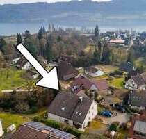 Haus zum Kaufen in Öhningen 1.180.000,00 € 351 m²