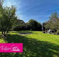 Grundstück zu verkaufen in Gütersloh 220.000,00 € 449 m²