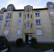 Wohnung zum Kaufen in Solingen 174.000,00 € 52 m²