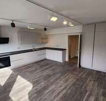 Wohnung zum Mieten in Köln 630,00 € 30 m²