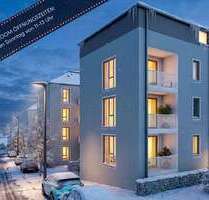 Wohnung zum Kaufen in Frankfurt am Main 565.000,00 € 70.44 m²