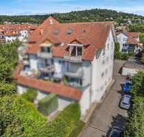 Wohnung zum Kaufen in Bad Nauheim 295.000,00 € 80.2 m²