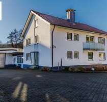 Haus zum Kaufen in LahrSchwarzwald 1.300.000,00 € 200 m² - Lahr/Schwarzwald