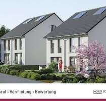 Haus zum Kaufen in Baden-Baden 434.000,00 € 125 m²