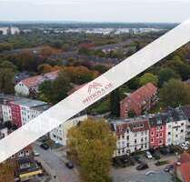 Wohnung zum Kaufen in Lübeck 169.000,00 € 63 m²