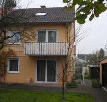 Haus zum Kaufen in Bobingen 499.000,00 € 125 m²