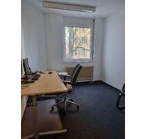 Büro in Berlin 650,00 € 20 m² - 650,00 EUR Kaltmiete, ca.  20,00 m² in Berlin (PLZ: 12161)