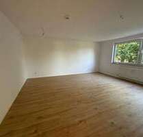 Wohnung zum Kaufen in Sankt Augustin 197.000,00 € 69 m²
