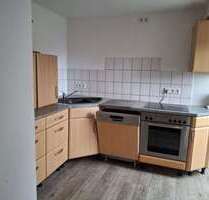 Wohnung zum Mieten in Leitmar 440,00 € 71 m²