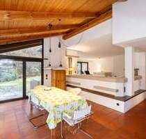 Haus zum Mieten in Ochsenfurt 2.500,00 € 219.47 m²