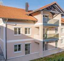 Wohnung zum Kaufen in Büchlberg Saderreut 399.000,00 € 113.25 m² - Büchlberg / Saderreut